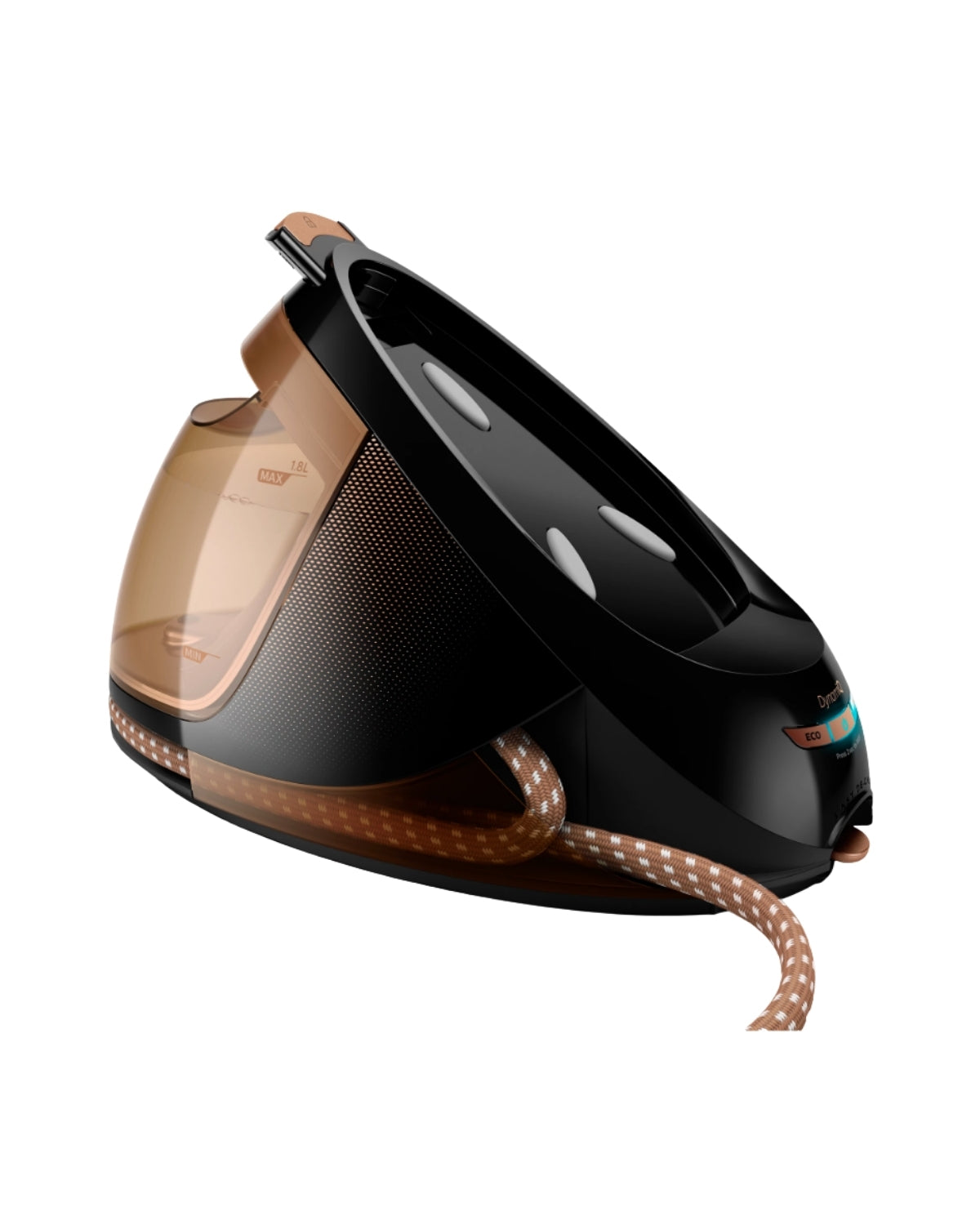 Philips PerfectCare Elite Plus GC9682/80 2700 W Buhar Kazanlı Ütü