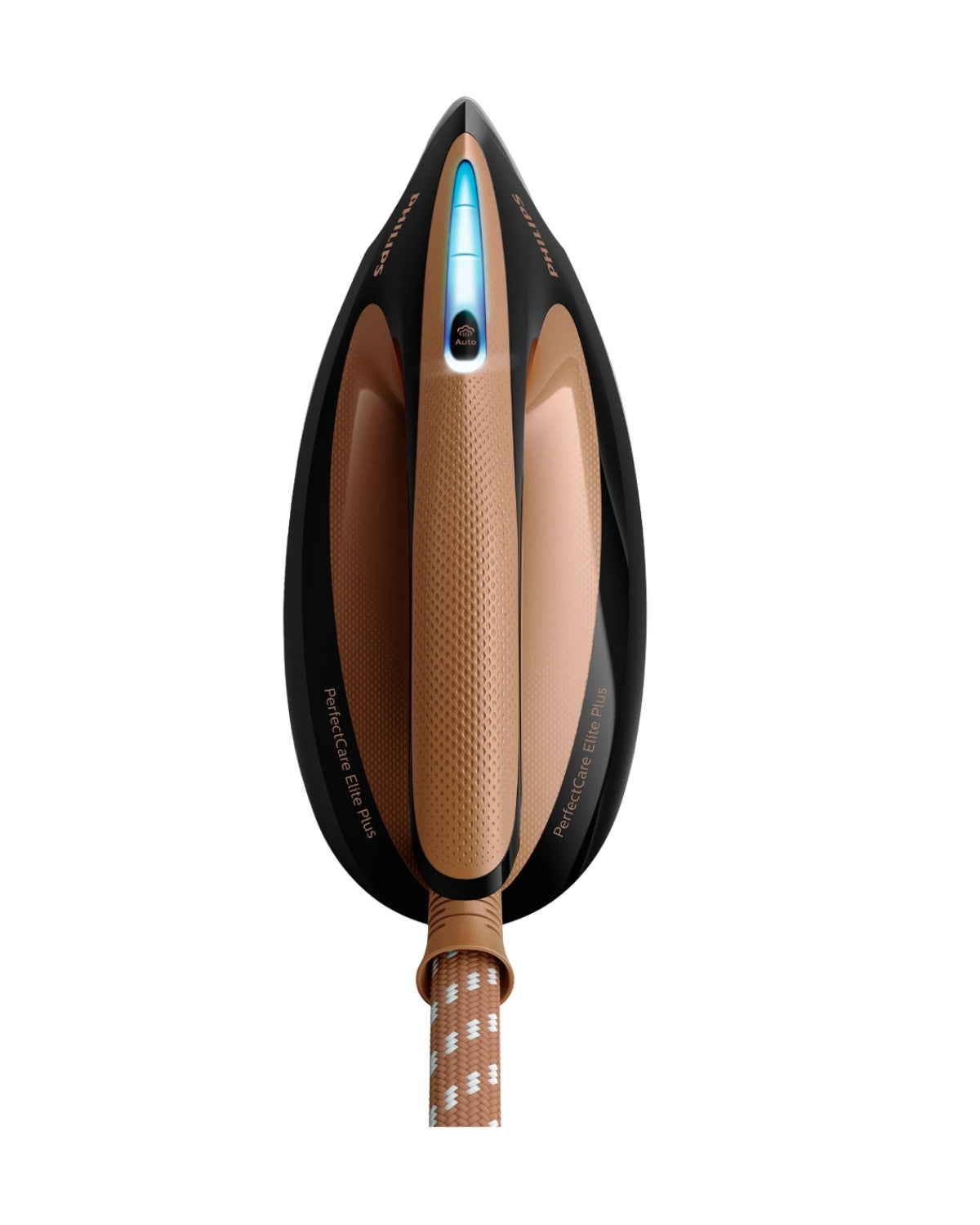 Philips PerfectCare Elite Plus GC9682/80 2700 W Buhar Kazanlı Ütü