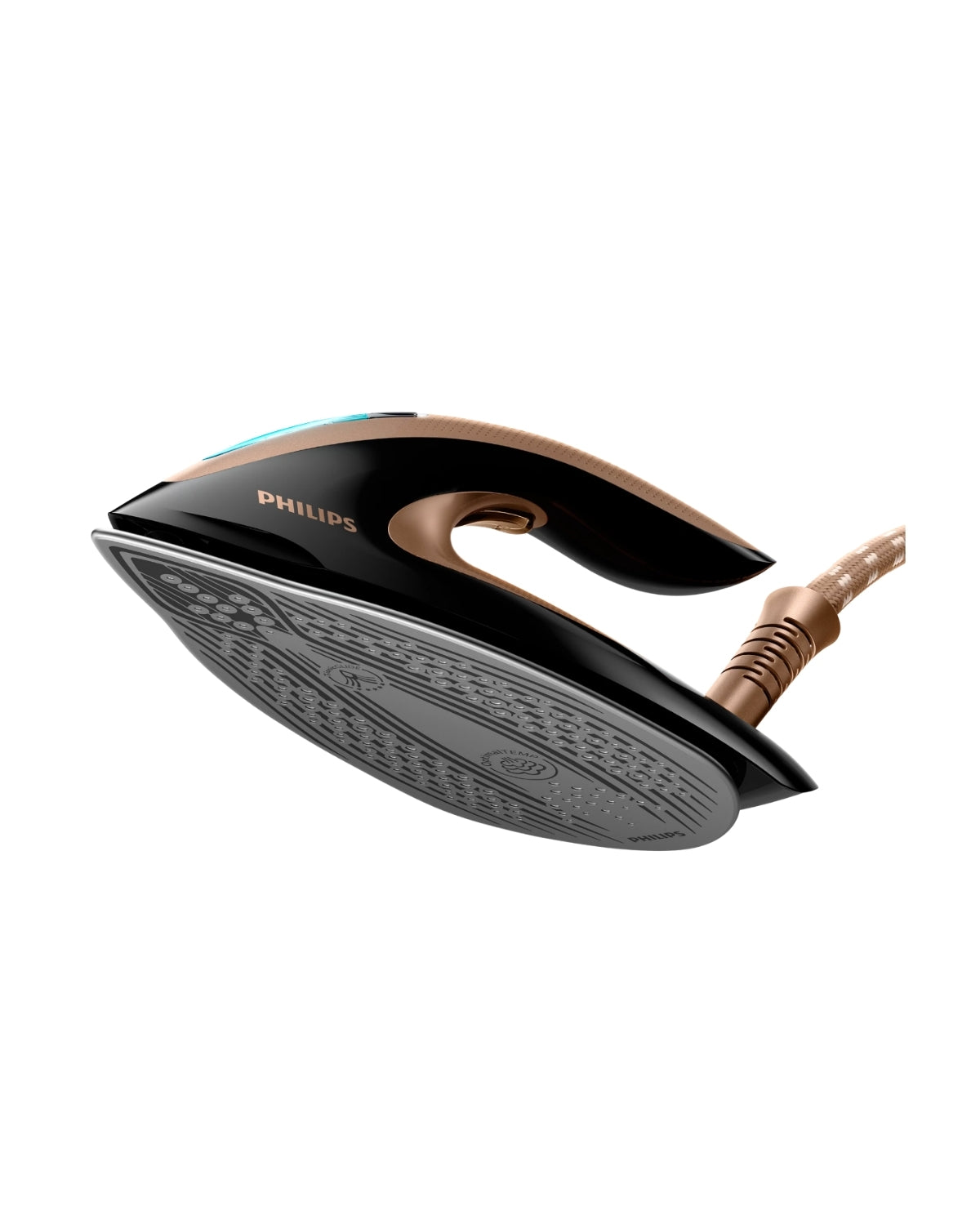 Philips PerfectCare Elite Plus GC9682/80 2700 W Buhar Kazanlı Ütü