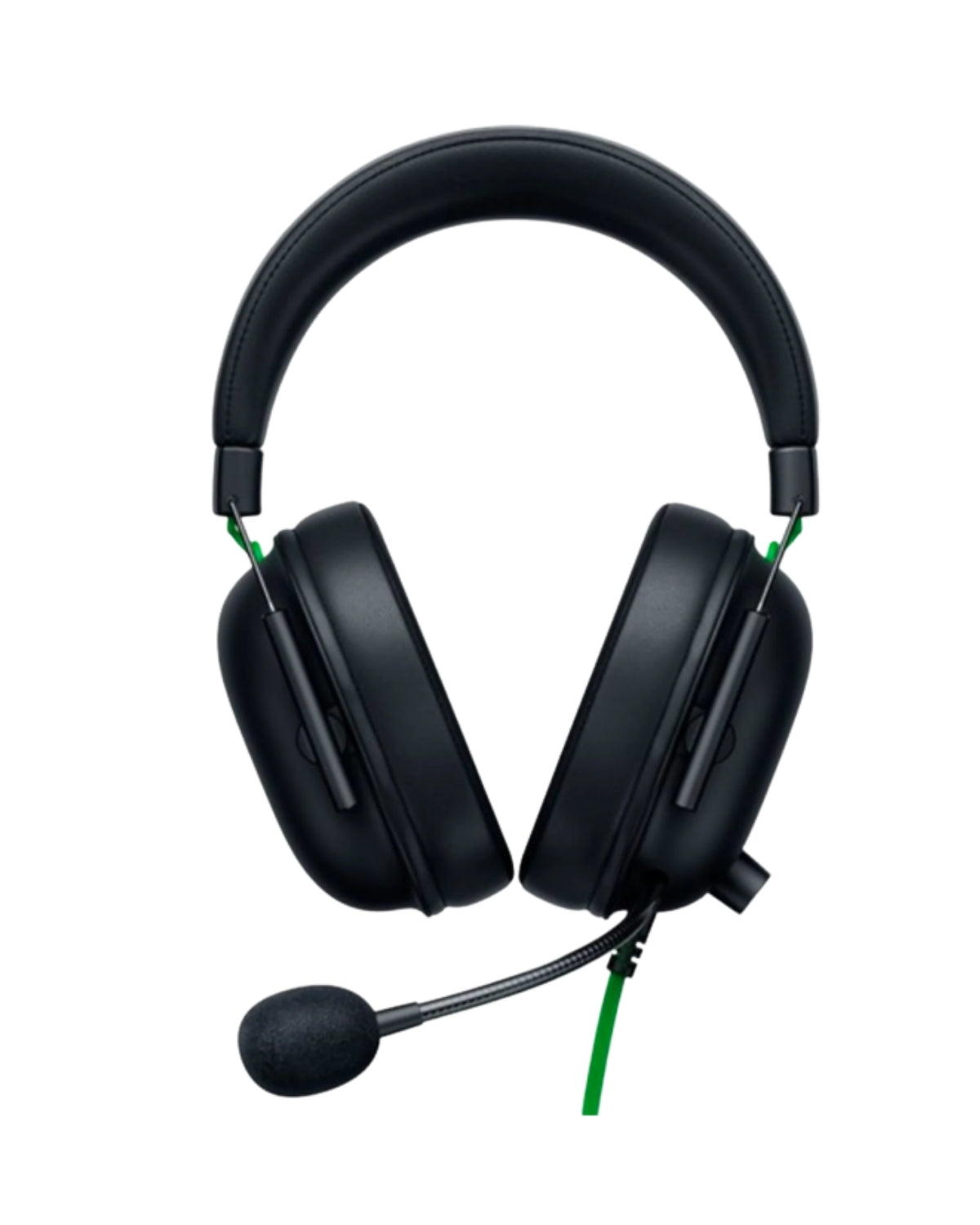 Razer BlackShark V2 X 7.1 Kablolu Kulak Üstü Oyuncu Kulaklığı