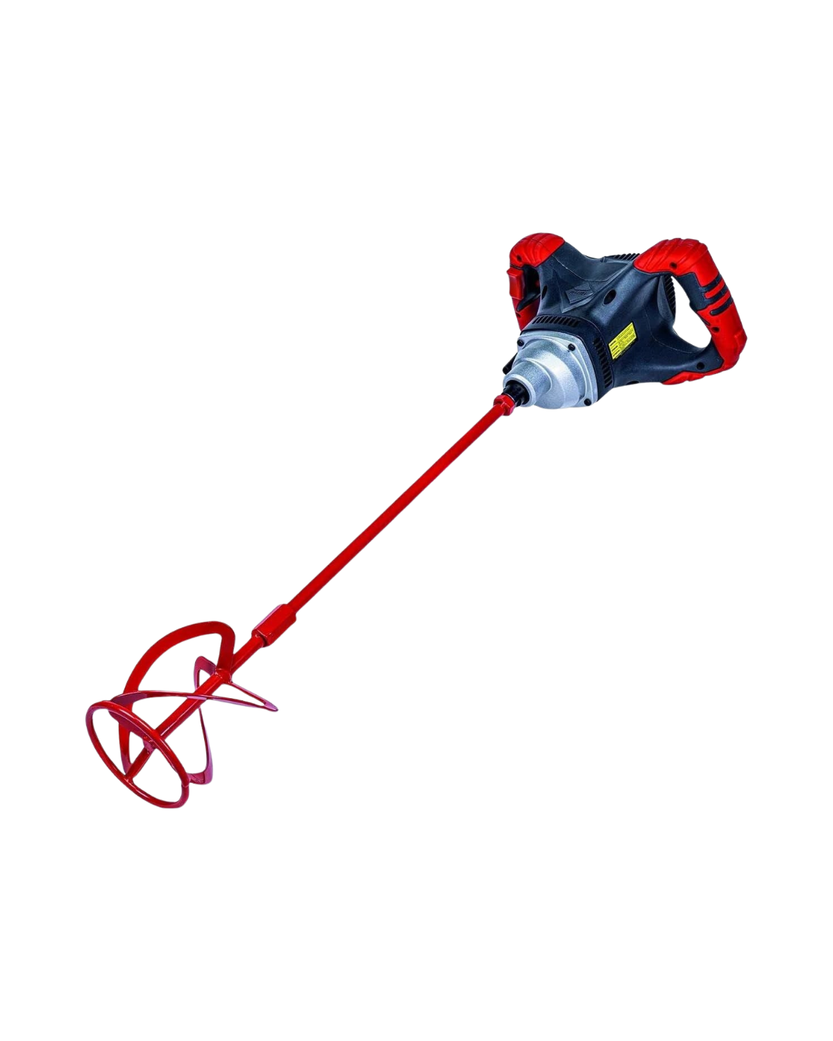 Rubi Rubimix-8 Easy Pro 1400 W Karıştırıcı