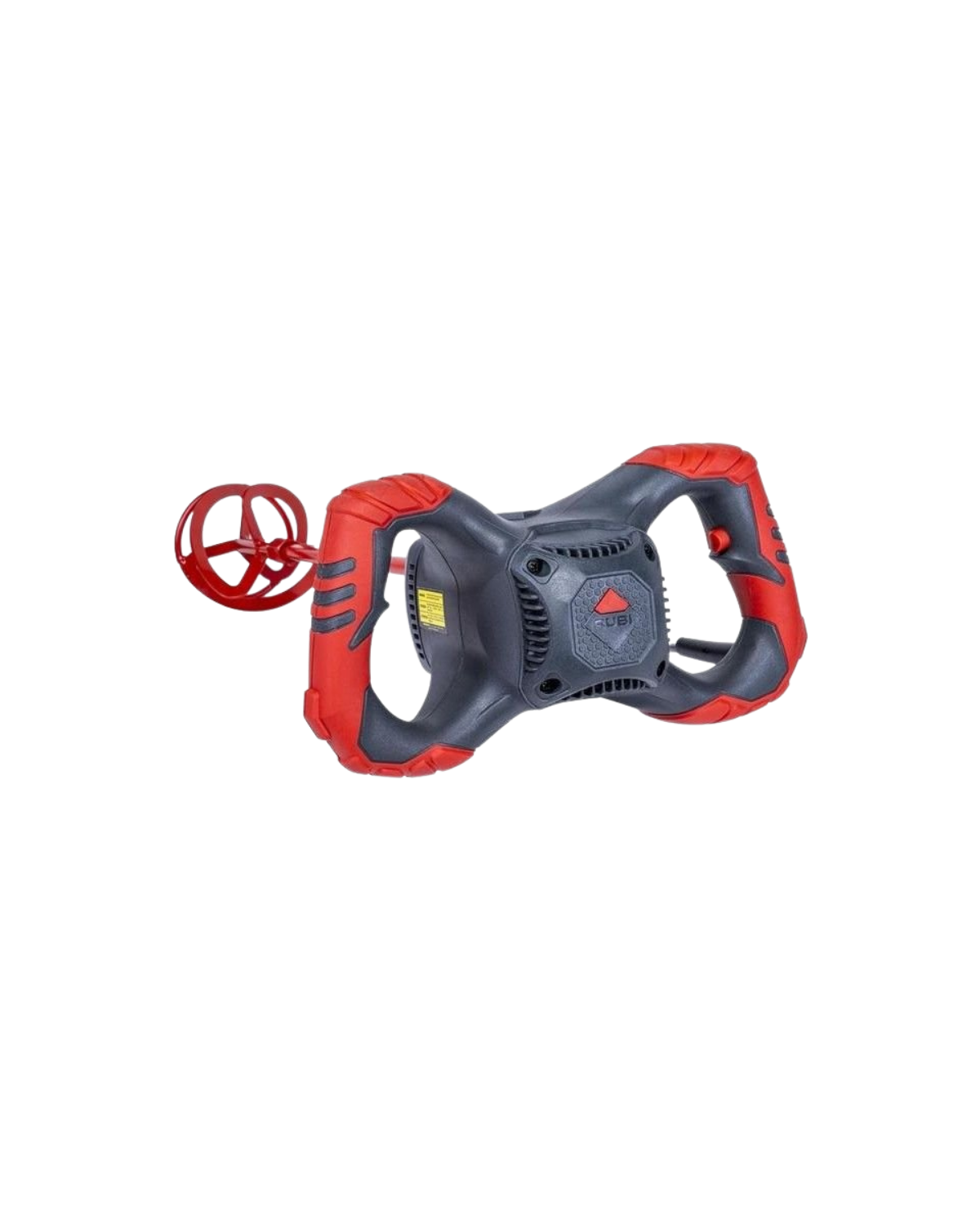 Rubi Rubimix-8 Easy Pro 1400 W Karıştırıcı