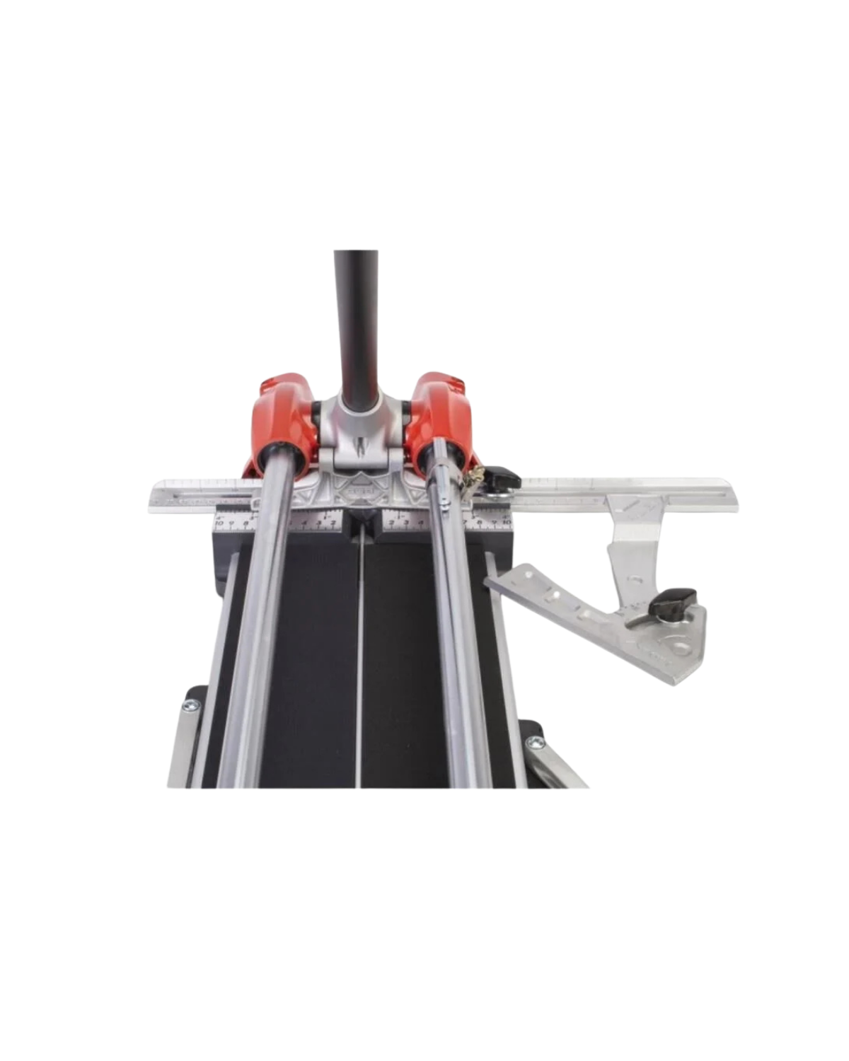 Rubi Hit 1200 Seramik Kesme Makinesi