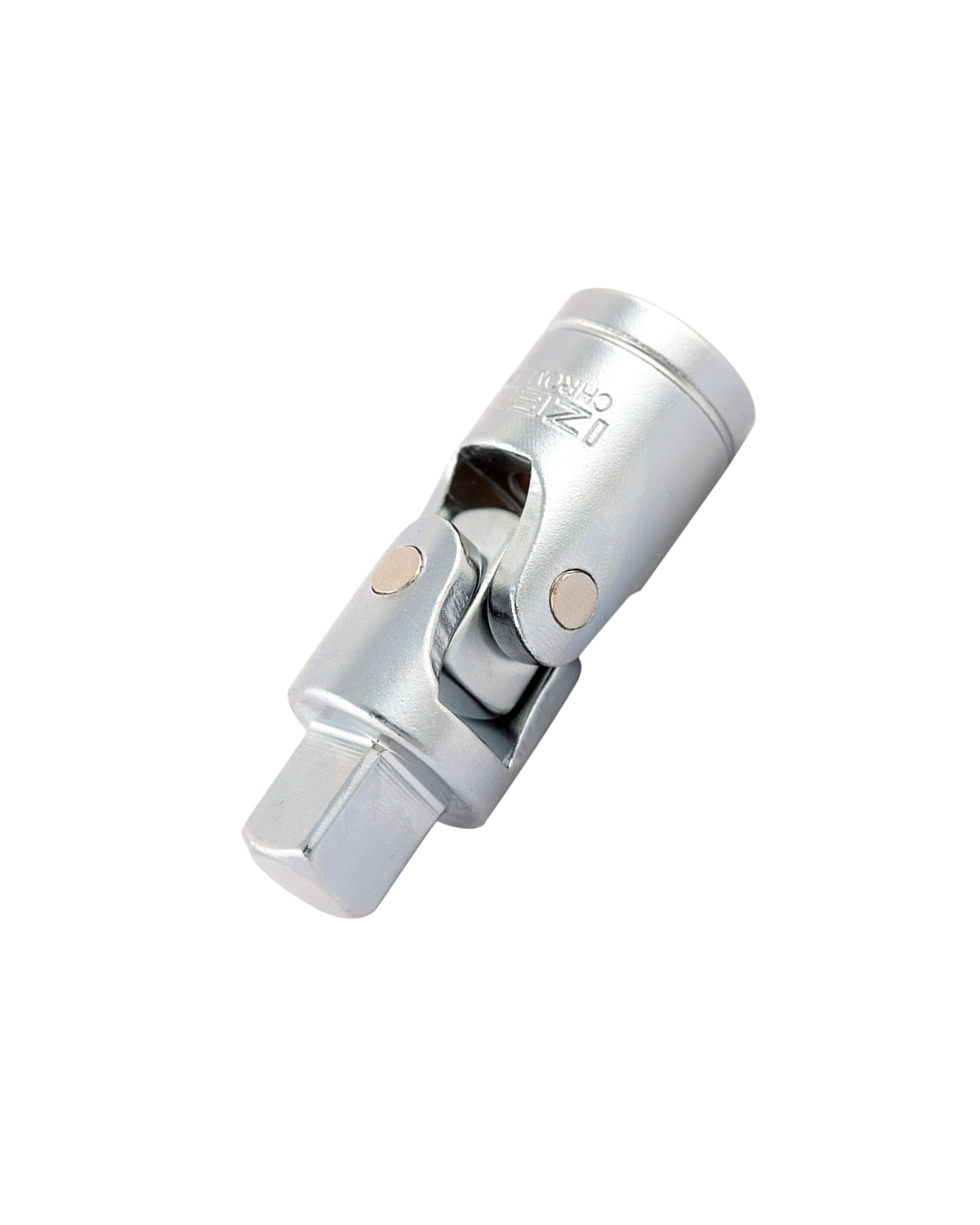 İzeltaş 70 mm 1/2” Mafsal