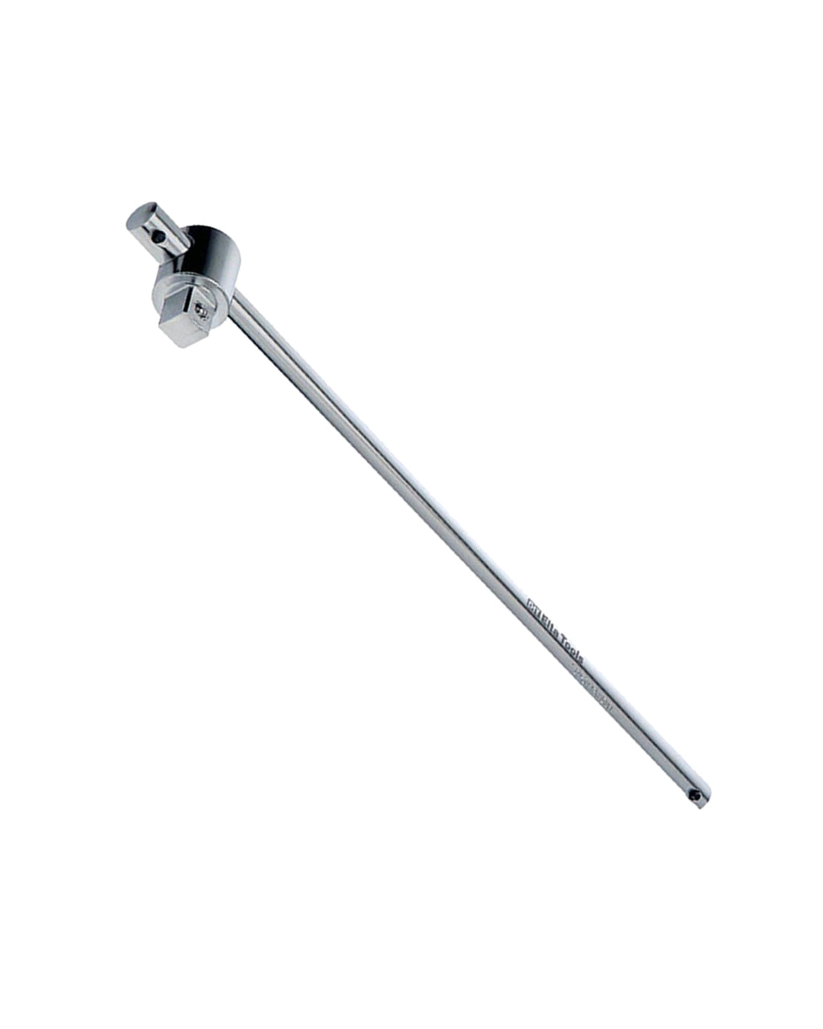 İzeltaş 250 mm 1/2” T Kol