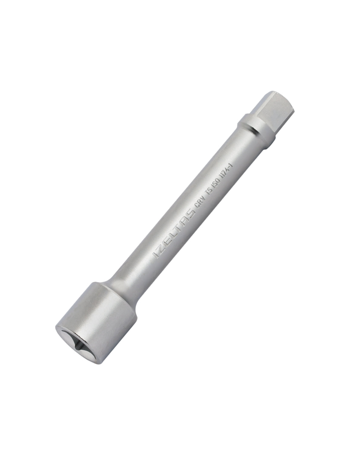 İzeltaş 3/4” Ara Kol