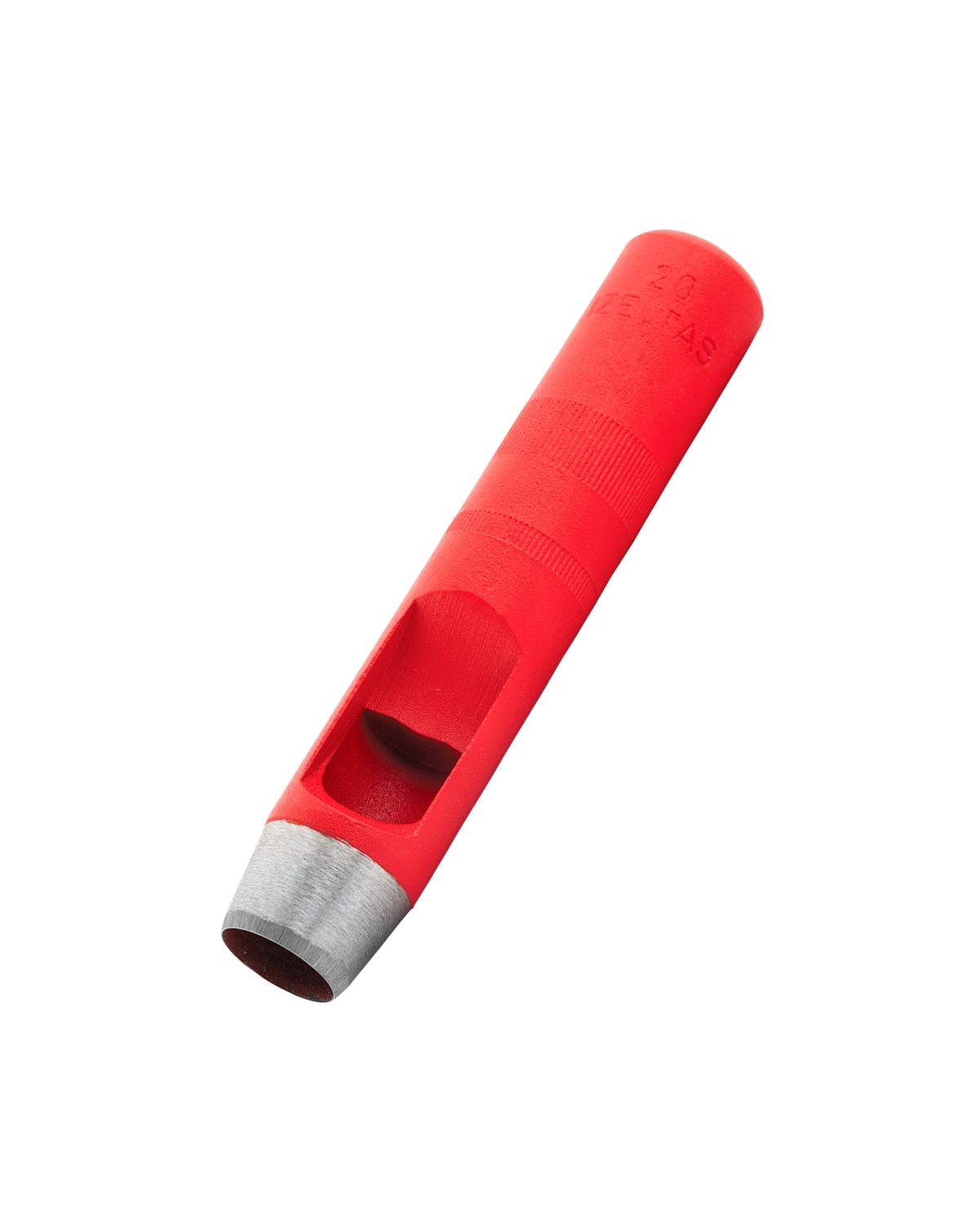 İzeltaş Kayış Zımba