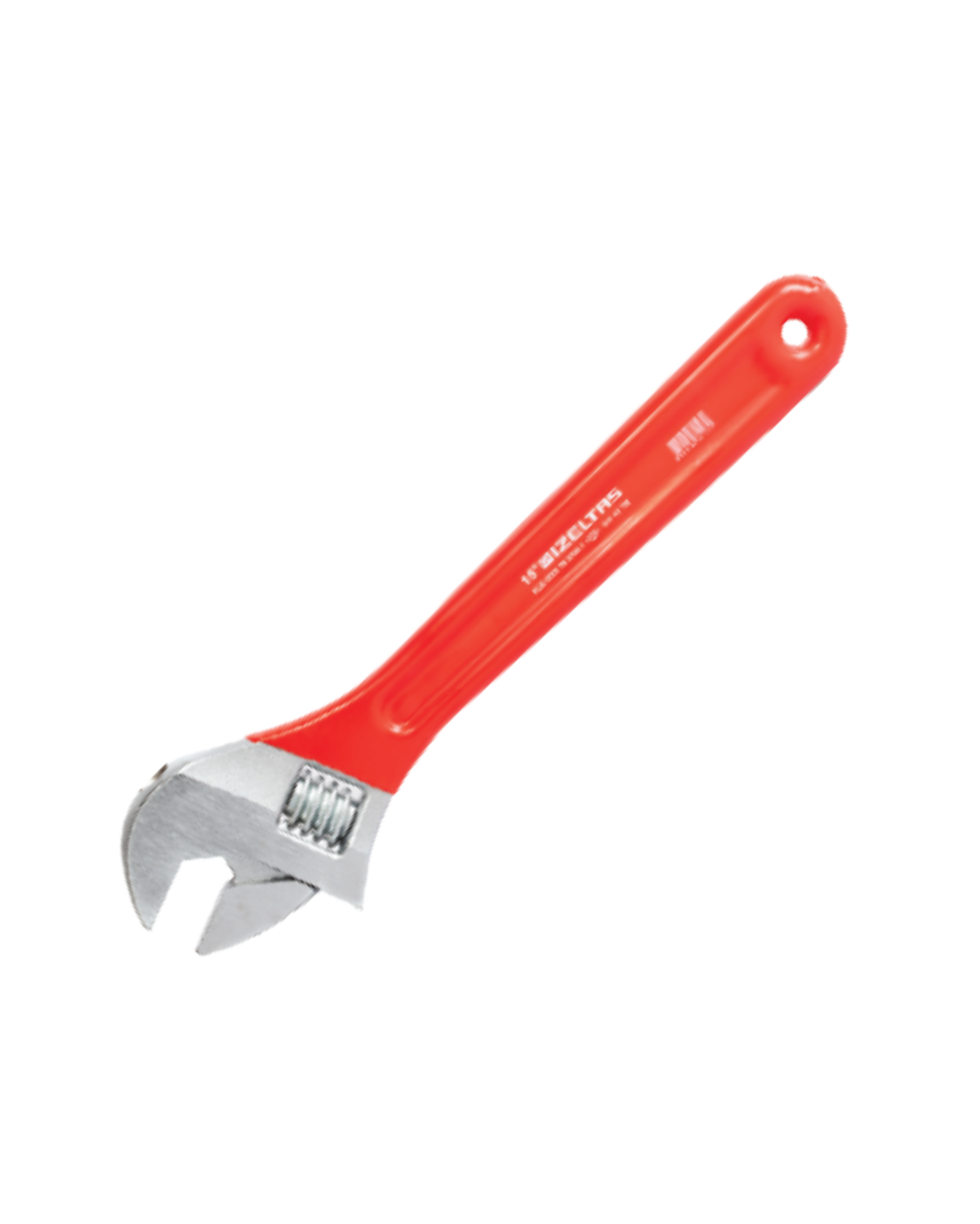 İzeltaş Kurbağacık Anahtar