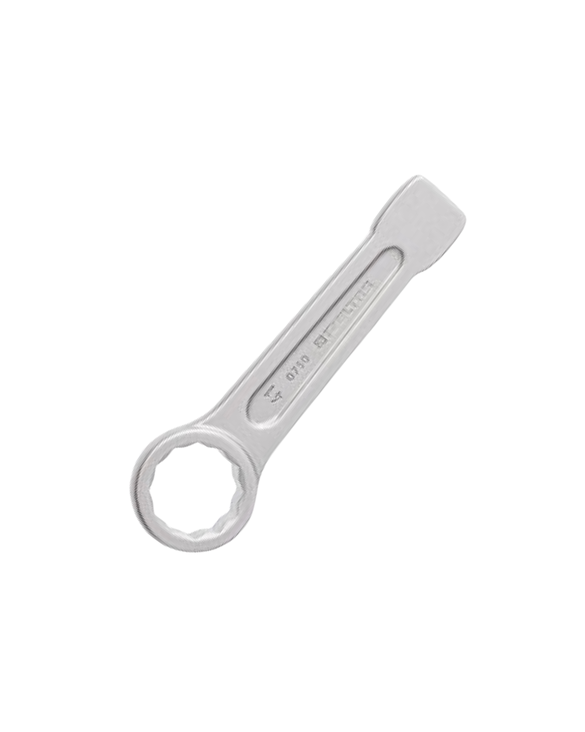 İzeltaş Yıldız Çakma Anahtar